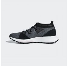 Женские кроссовки Adidas Quesa B96515