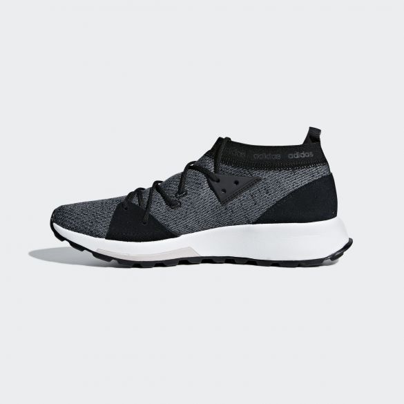 Женские кроссовки Adidas Quesa B96515_image_2