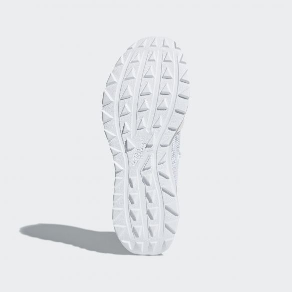 Женские кроссовки Adidas Quesa B96519_image_9