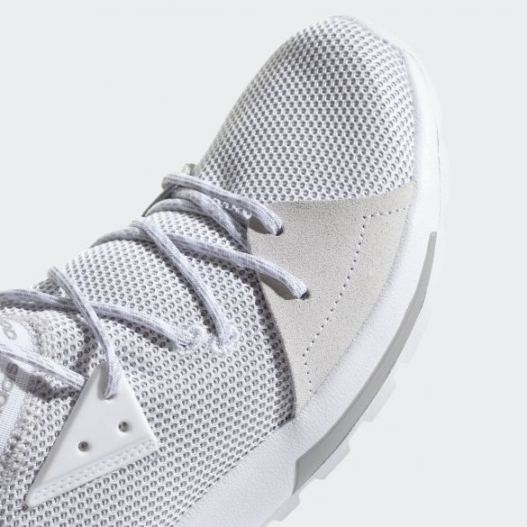 Женские кроссовки Adidas Quesa B96519_image_6