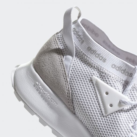 Женские кроссовки Adidas Quesa B96519_image_7