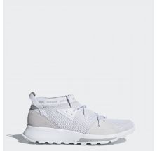 Женские кроссовки Adidas Quesa B96519
