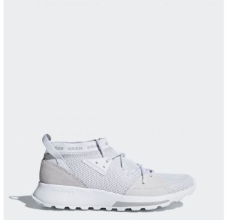 Женские кроссовки Adidas Quesa B96519