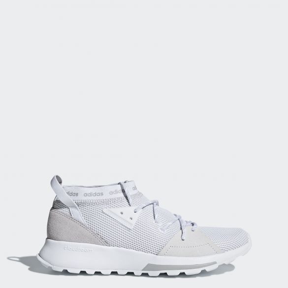 Женские кроссовки Adidas Quesa B96519_image_1