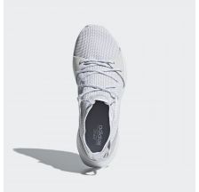 Женские кроссовки Adidas Quesa B96519