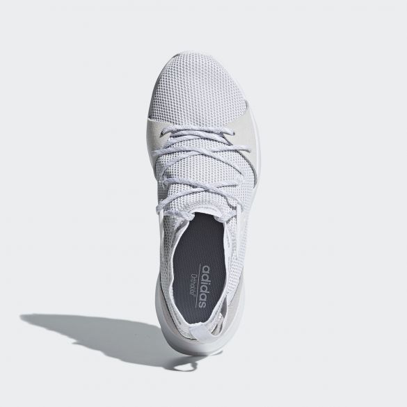 Женские кроссовки Adidas Quesa B96519_image_2