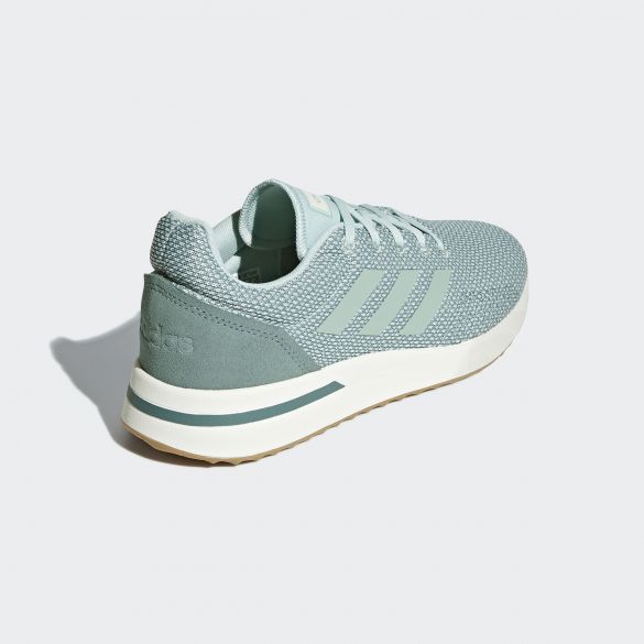  Жіночі кросівки Adidas Run 70S B96561_image_4