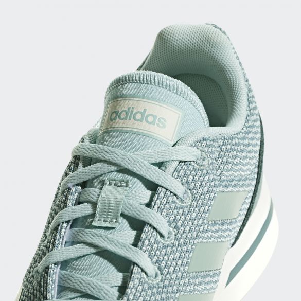  Жіночі кросівки Adidas Run 70S B96561_image_5