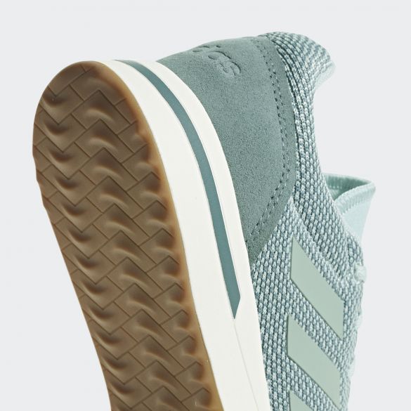  Жіночі кросівки Adidas Run 70S B96561_image_6