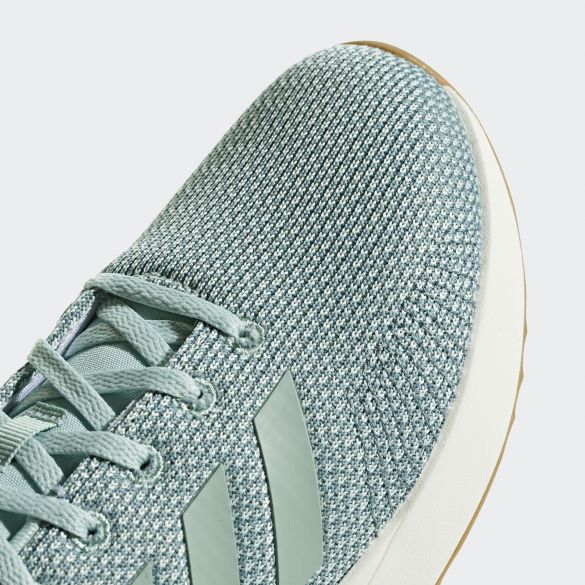  Жіночі кросівки Adidas Run 70S B96561_image_7