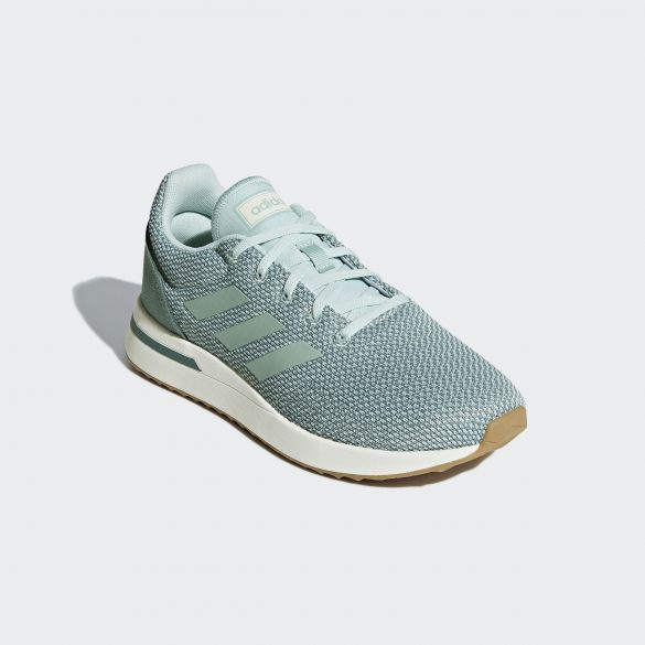  Жіночі кросівки Adidas Run 70S B96561_image_3