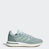  Жіночі кросівки Adidas Run 70S B96561_image_1