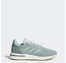 Жіночі кросівки Adidas Run 70S B96561