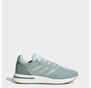  Жіночі кросівки Adidas Run 70S B96561