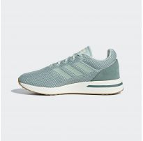 Женские кроссовки Adidas Run 70S B96561_image_8