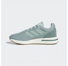 Жіночі кросівки Adidas Run 70S B96561