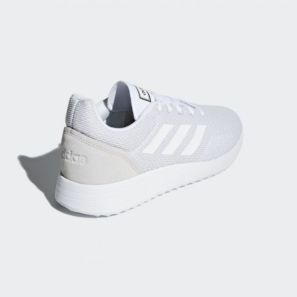 Женские кроссовки Adidas Run 70S B96563_image_4