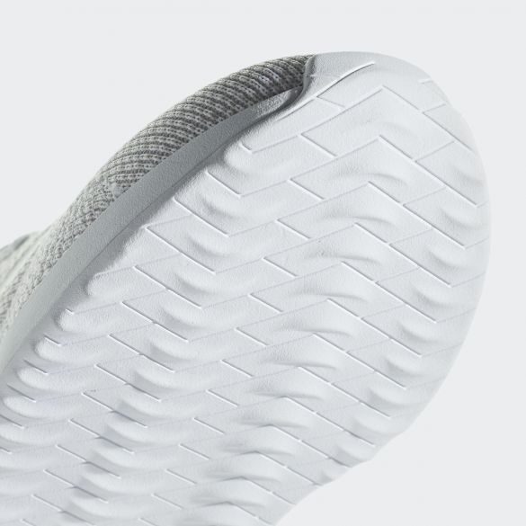 Женские кроссовки Adidas Run 70S B96563_image_5