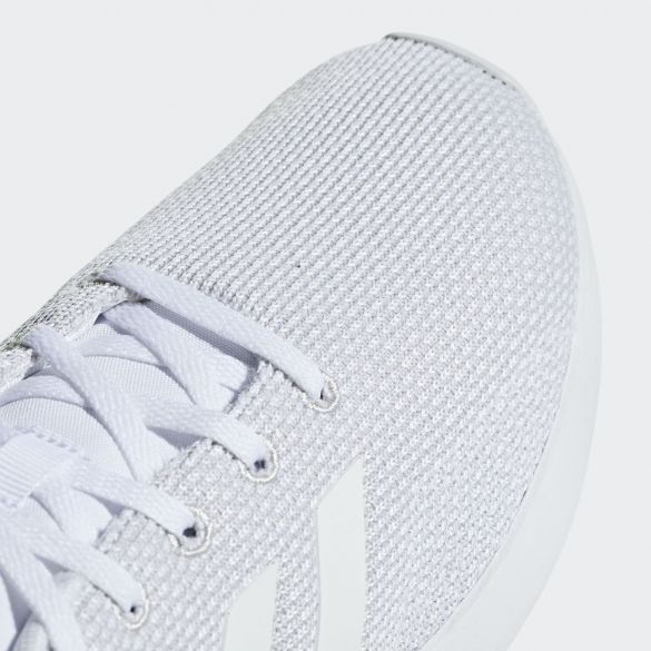 Женские кроссовки Adidas Run 70S B96563_image_6