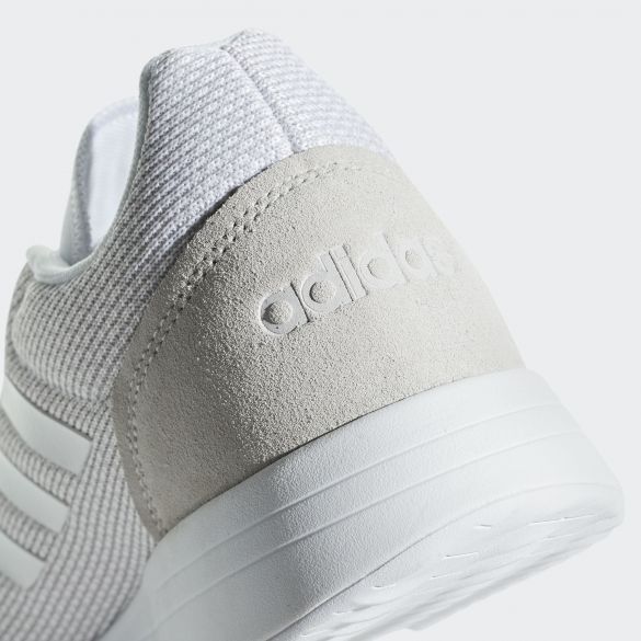 Женские кроссовки Adidas Run 70S B96563_image_7