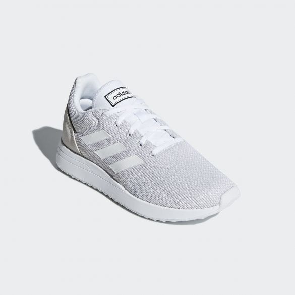 Женские кроссовки Adidas Run 70S B96563_image_3