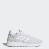 Женские кроссовки Adidas Run 70S B96563_image_1