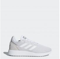 Женские кроссовки Adidas Run 70S B96563_image_9