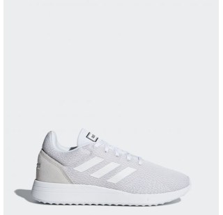 Женские кроссовки Adidas Run 70S B96563