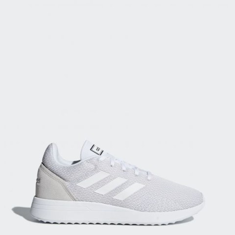 Женские кроссовки Adidas Run 70S B96563_image_1