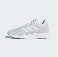Женские кроссовки Adidas Run 70S B96563_image_9