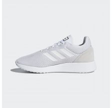 Женские кроссовки Adidas Run 70S B96563