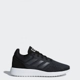  Жіночі кросівки Adidas Run 70S B96564_image_1