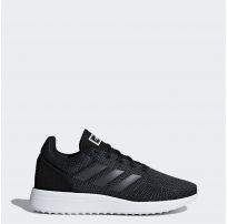 Женские кроссовки Adidas Run 70S B96564_image_1