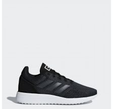 Жіночі кросівки Adidas Run 70S B96564