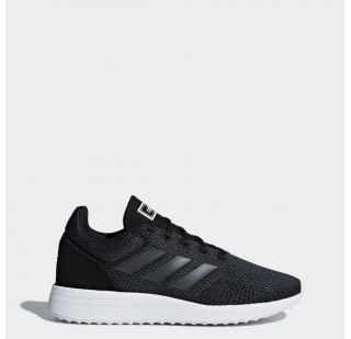  Жіночі кросівки Adidas Run 70S B96564