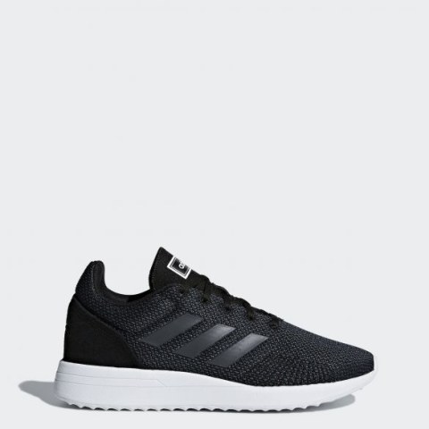  Жіночі кросівки Adidas Run 70S B96564_image_1