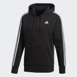 Чоловіча толстовка Adidas Essentials 3 - Stripes S98786_image_1