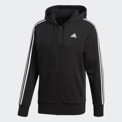 Чоловіча толстовка Adidas Essentials 3 - Stripes S98786_image_1