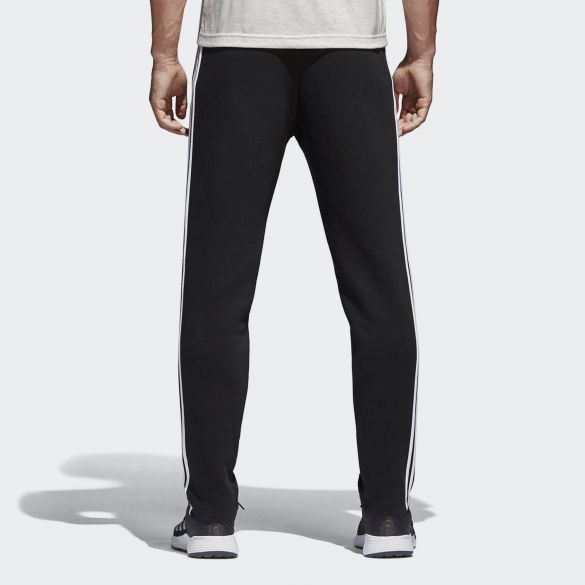 Чоловічі штани Adidas Ess 3S T Pnt Fl BK7423_image_3