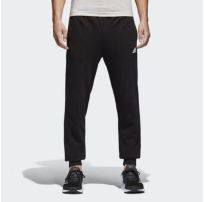 Чоловічі штани Adidas Ess T Pnt Ft BK7433_image_15