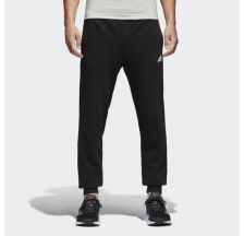 Чоловічі штани Adidas Ess T Pnt Ft BK7433