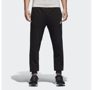 Мужские брюки Adidas Ess T Pnt Ft BK7433