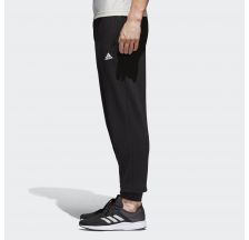 Чоловічі штани Adidas Ess T Pnt Ft BK7433