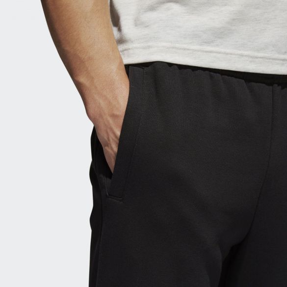 Чоловічі штани Adidas Ess T Pnt Ft BK7433_image_5