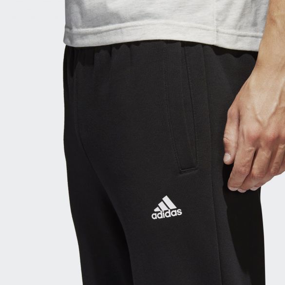 Чоловічі штани Adidas Ess T Pnt Ft BK7433_image_6