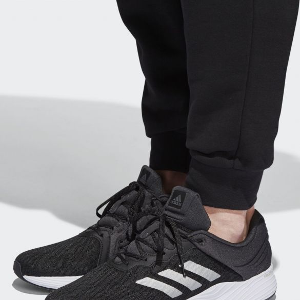 Чоловічі штани Adidas Ess T Pnt Ft BK7433_image_7