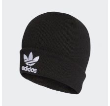 Шапка Adidas Originals Trefoil Beanie BK7634