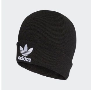Шапка Adidas Originals Trefoil Beanie BK7634