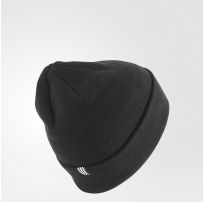 Шапка Adidas Originals Trefoil Beanie BK7634_image_5