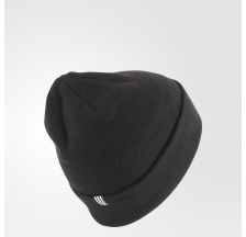 Шапка Adidas Originals Trefoil Beanie BK7634